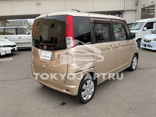 Image 7