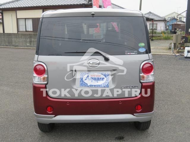 Image 6