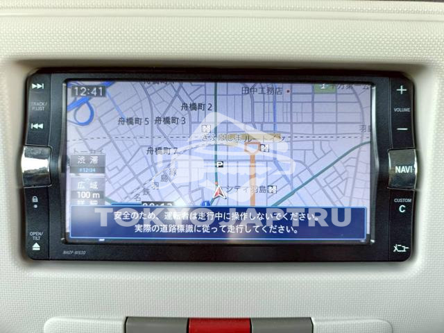 Image 11