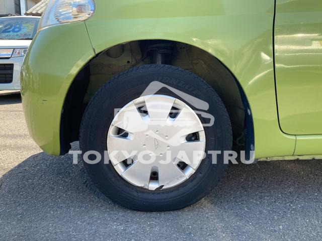 Image 9
