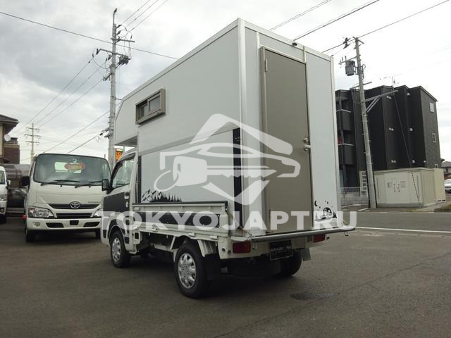 Image 7