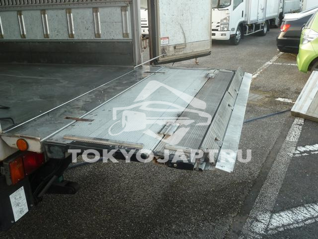 Image 11