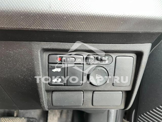 Image 10