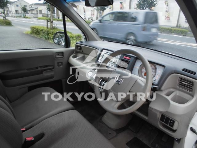 Image 9