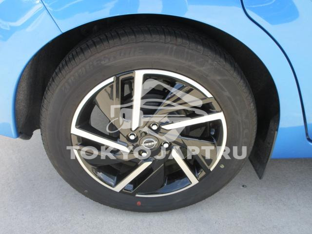Image 11