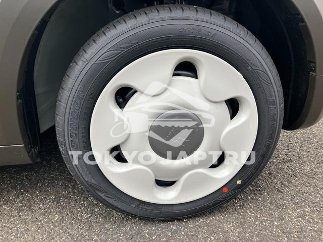 Image 6