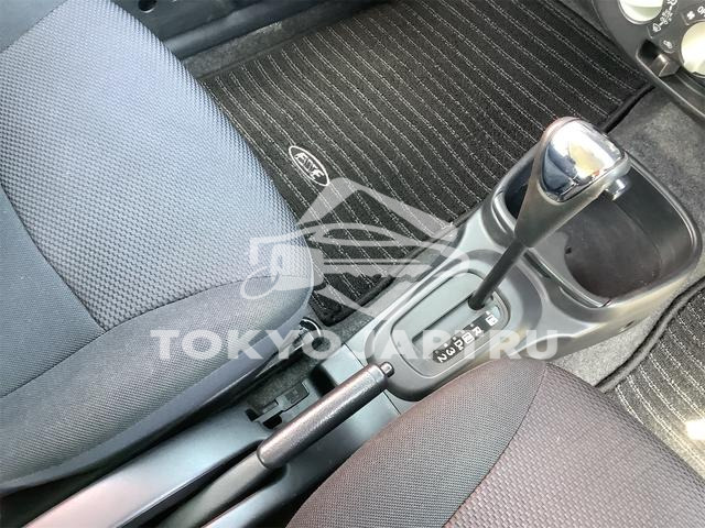 Image 11
