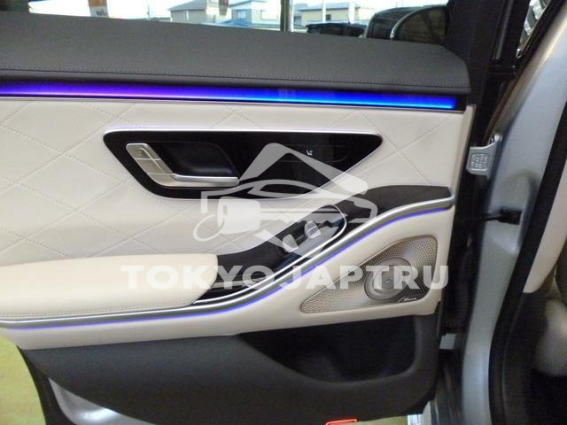 Image 19