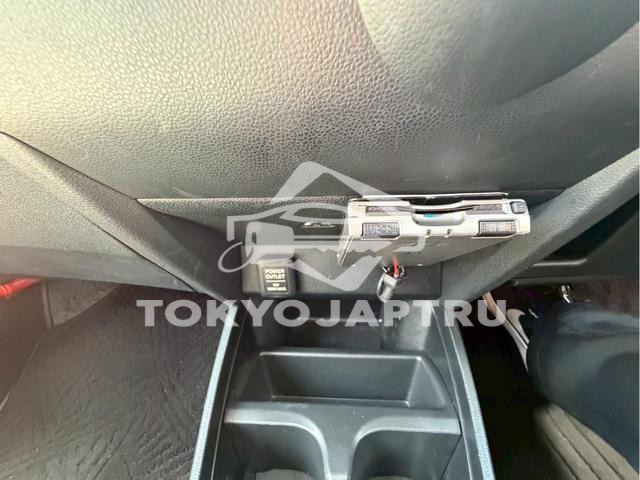 Image 8