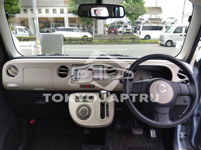 Image 11