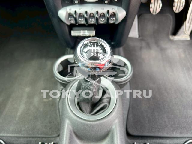 Image 11