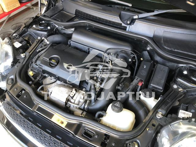 Image 9