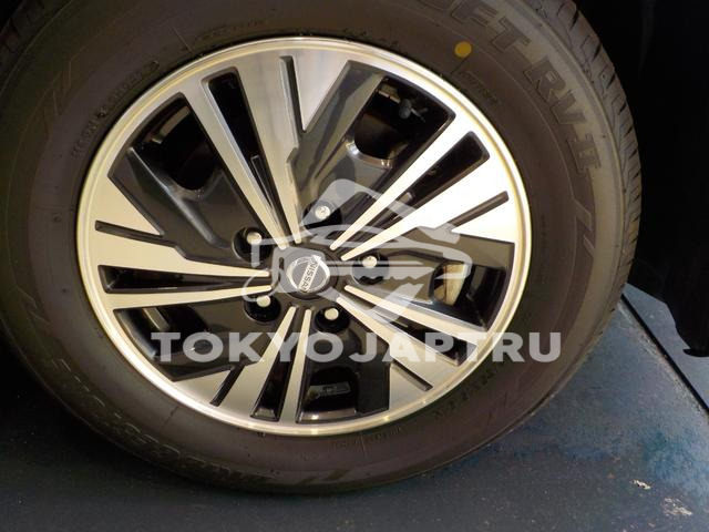 Image 9