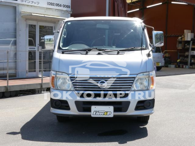 Image 20