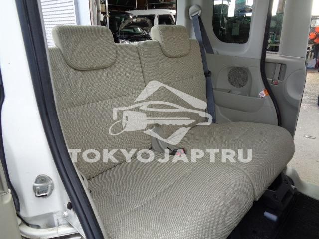 Image 15