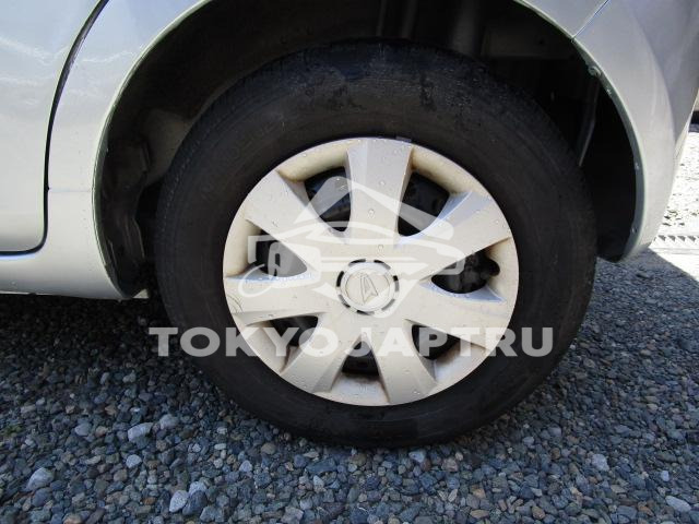 Image 19