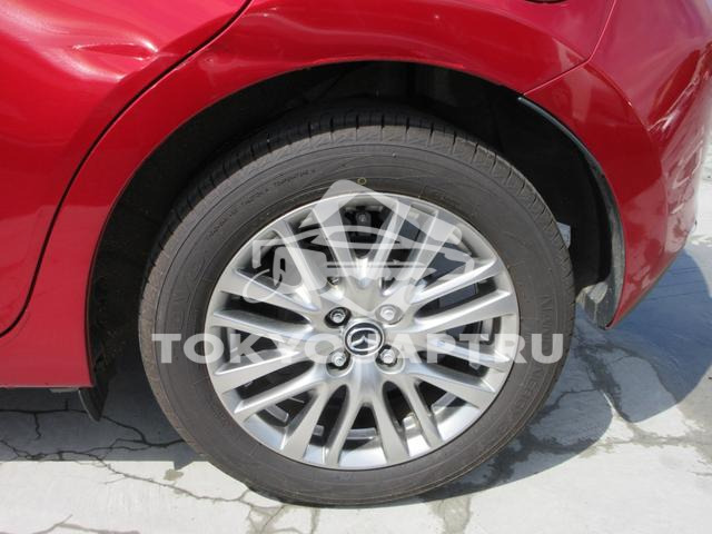 Image 10
