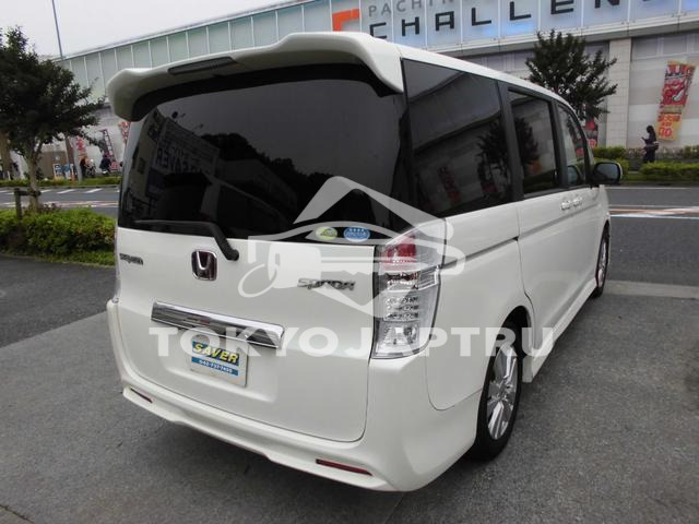 Image 7