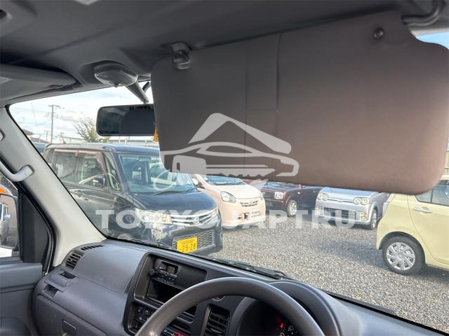 Image 11