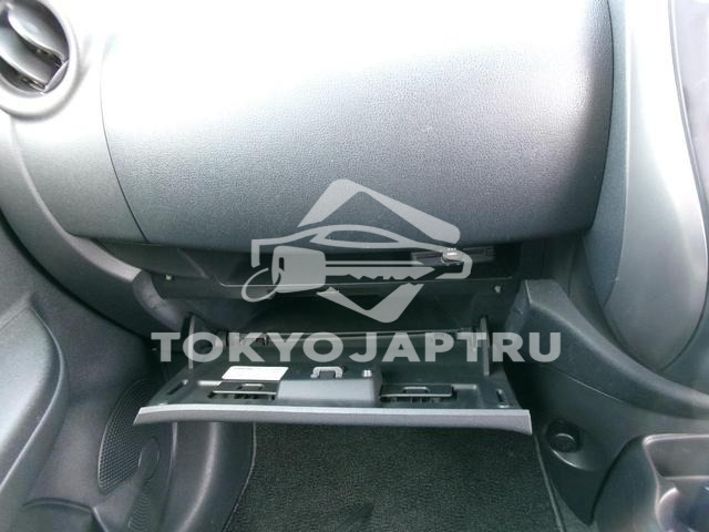 Image 11