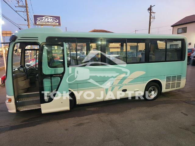 Image 8