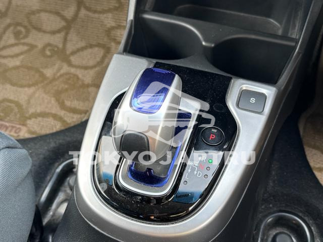 Image 12