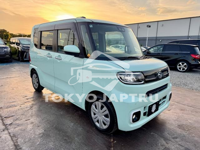 Image 9