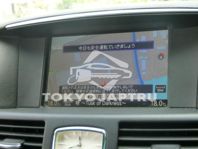 Image 8
