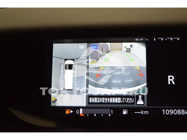 Image 12
