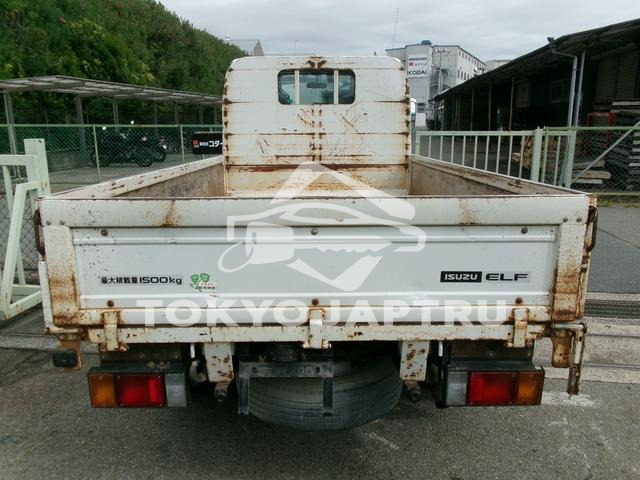 Image 6