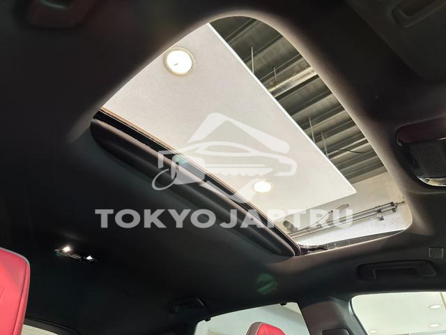 Image 8