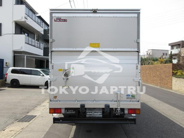 Image 11