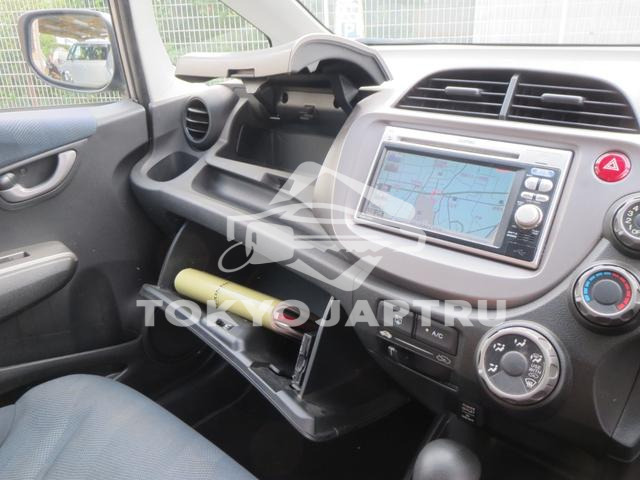 Image 7