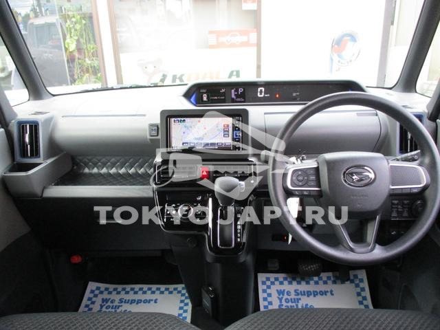 Image 11