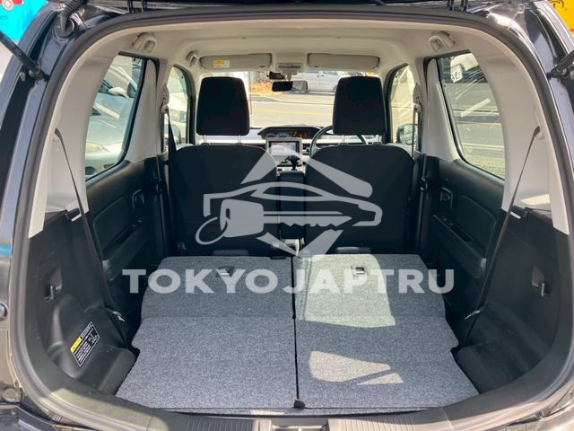 Image 14