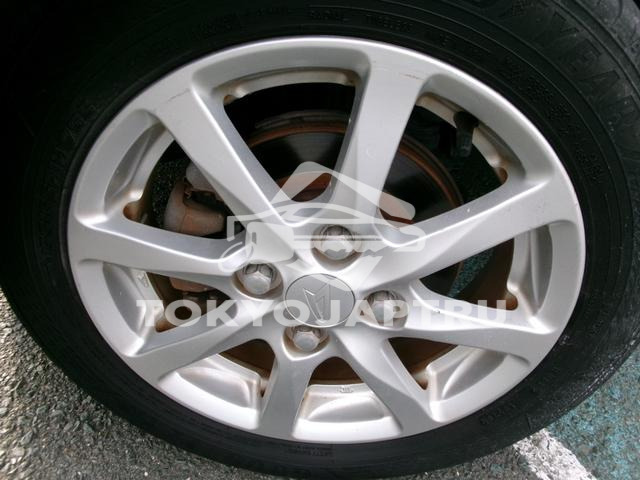 Image 8