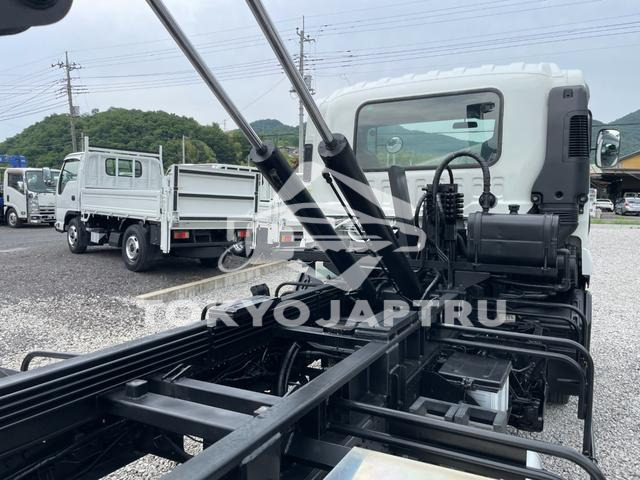 Image 11