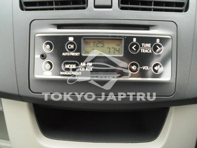 Image 19