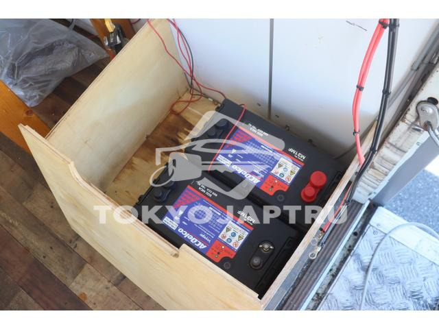 Image 9