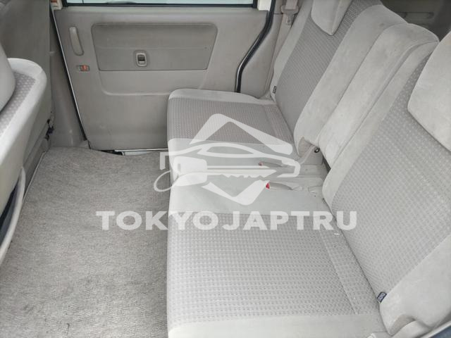 Image 11