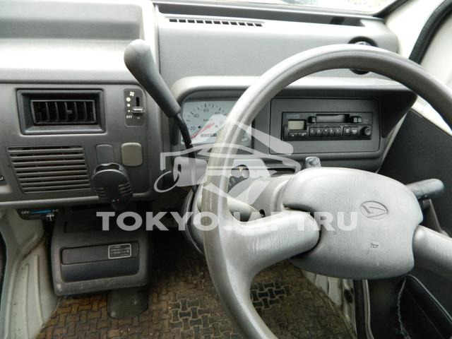 Image 12