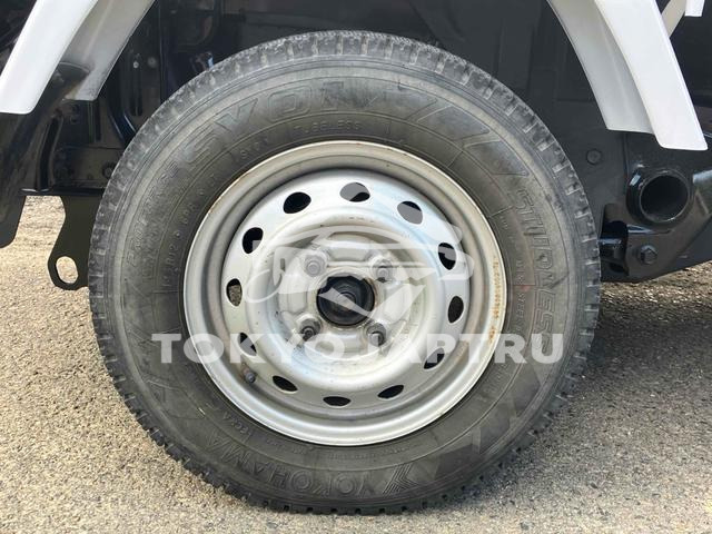 Image 12