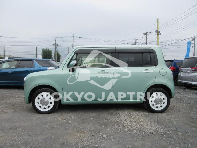 Image 6