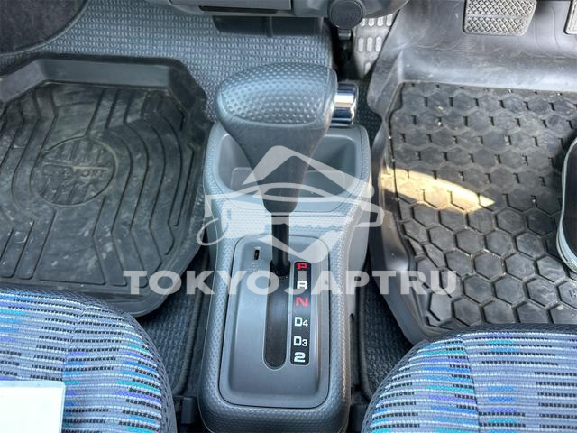 Image 7