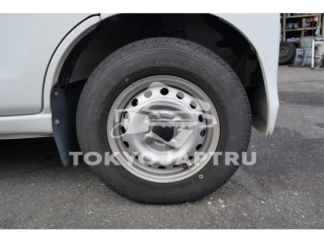 Image 9