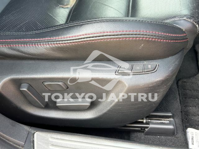 Image 14