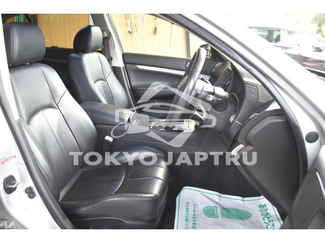 Image 11