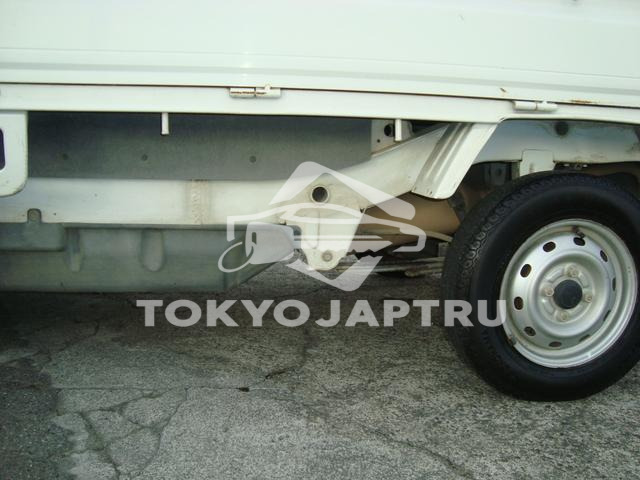 Image 9