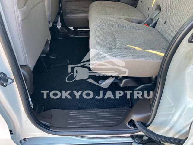 Image 9