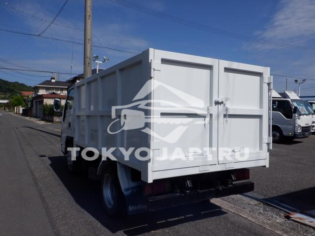 Image 8